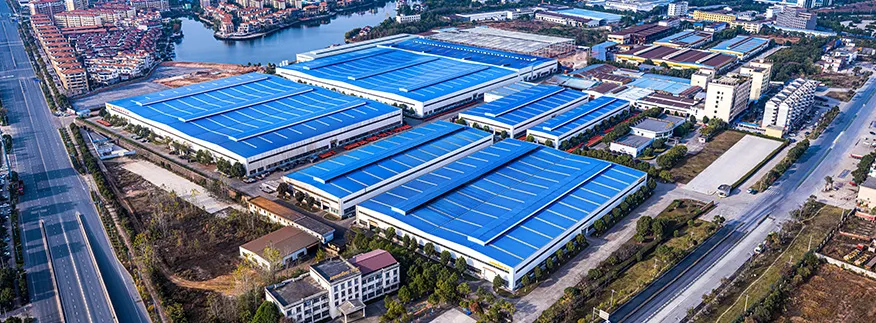 产业基地 企业荣誉.webp