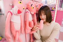 开春最好穿的驼色 刘诗诗孙俪告诉你这么搭配