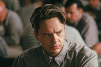 高墙内外的灵魂史诗：《肖申克的救赎》