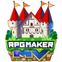 RPG Maker