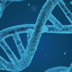 iCarbonX生物芯片技术发布