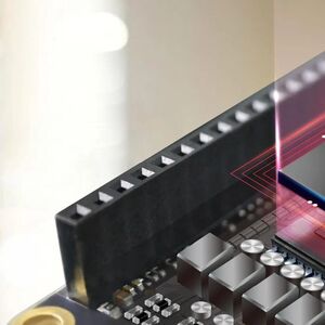 机电入门，核心是“先懂电、再会机、最后通控制”