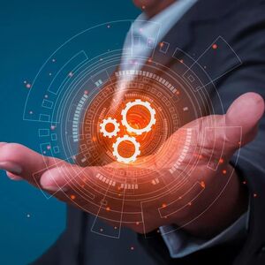 计算机操作系统入门指南