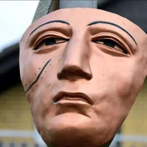 “学阀”的危害